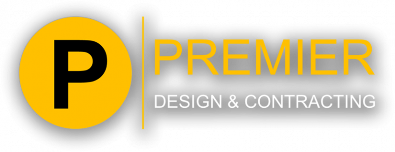 Premier Design Premier Design